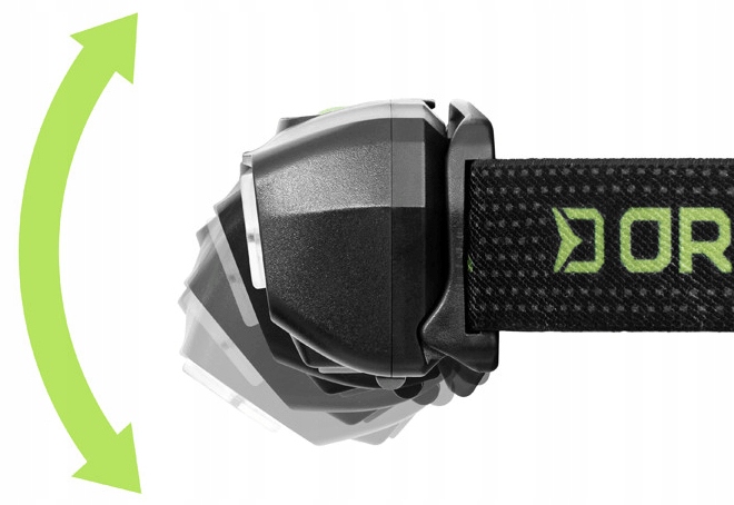 5242632026a38f5eab631160424e4420