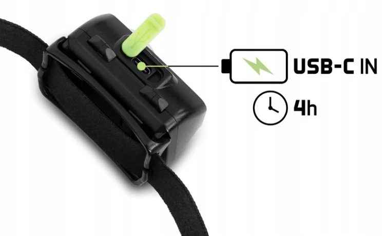 87ba8b6329e9c004d25186ce5c21bc17