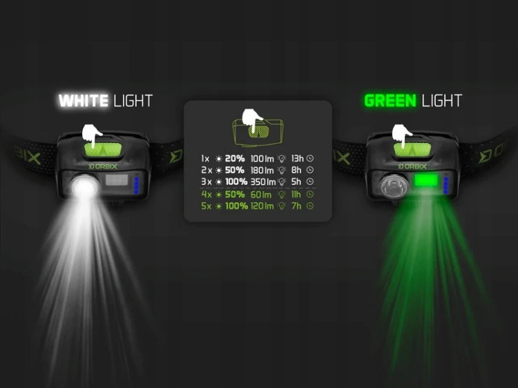 5a16e1dcf93eacf1e84aaa922b2e77c5