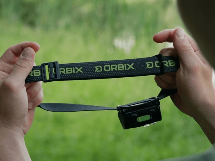 fdfd05d4e1864cc358b1254801cdc762