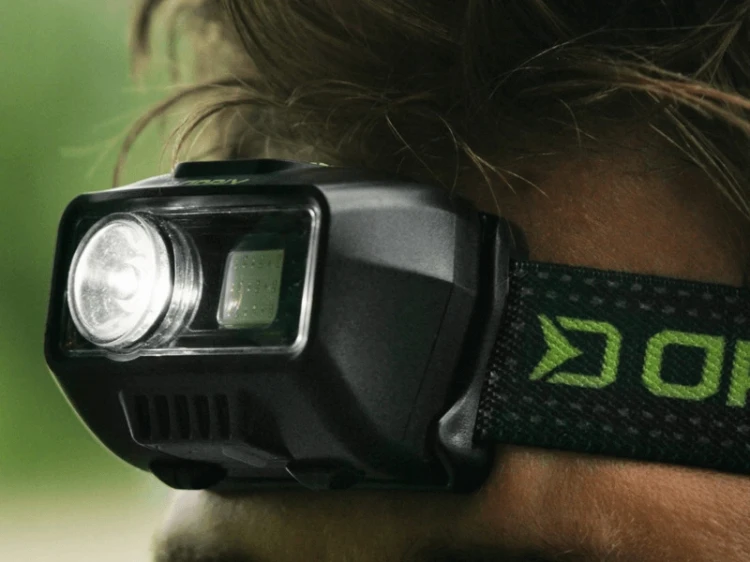 a9a5e80bc7aa51078ba95c5283e1f60b