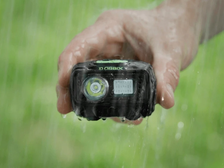 89e283a9f6a623eae12e4f82eabd1bac