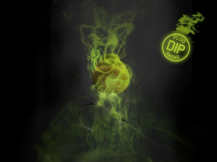 9a9670b44e9aa82be2ece9146d53a408