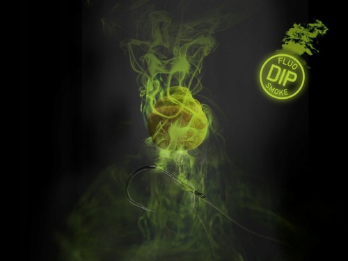 7aa45770803e425c3023f88d6a891e87