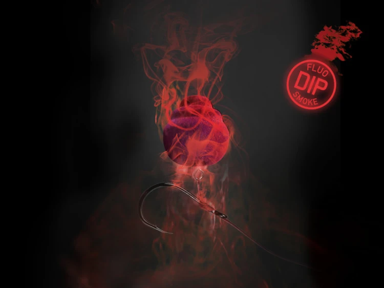 dbc37807182276d625f28b6d7d3fe05a