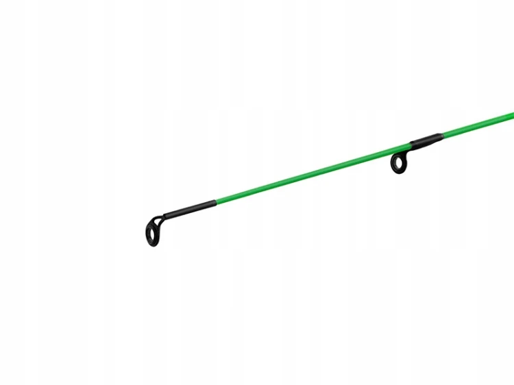 2730c272a48b6a49e8549a553998c186