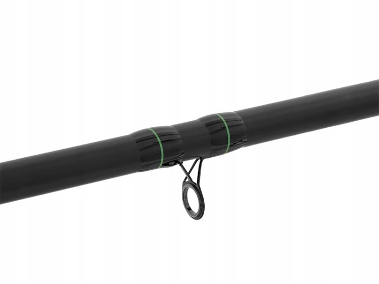 6384e7f5d5985aa3093bbb8253d0060f