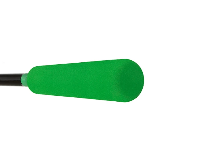 6541f5a08807d134fda44abef9265058