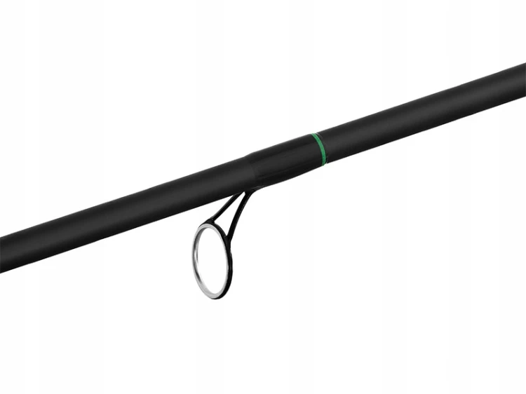 fbb5d4fc3fdc992ae6eca8950e0da730