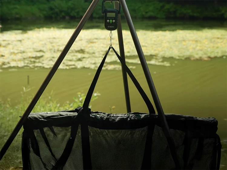 737d06eb2faf2724a66e4ef97afa31dc