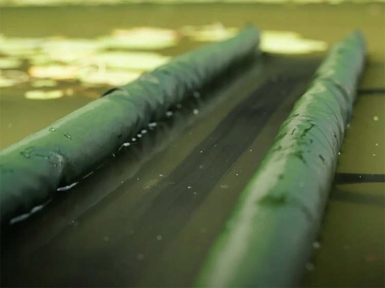 55af8159df700f67d29589a663c78705