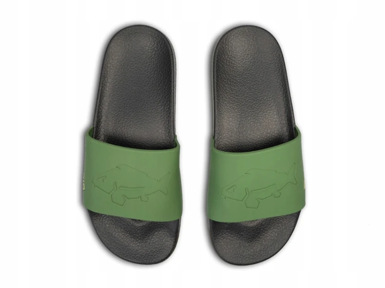 ddaf823dbf14bd3485e7678ee717df1d