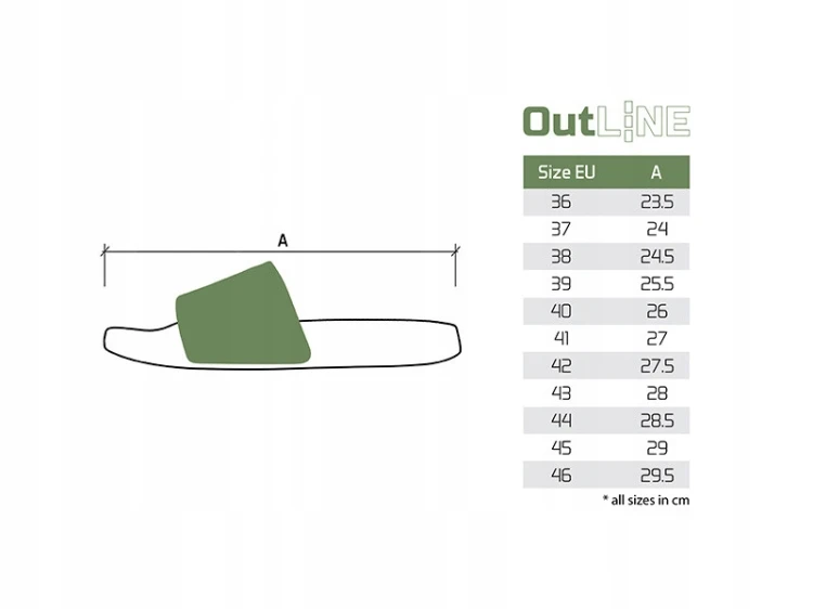 7666496f06680b3fe9c2aef0020c81ef