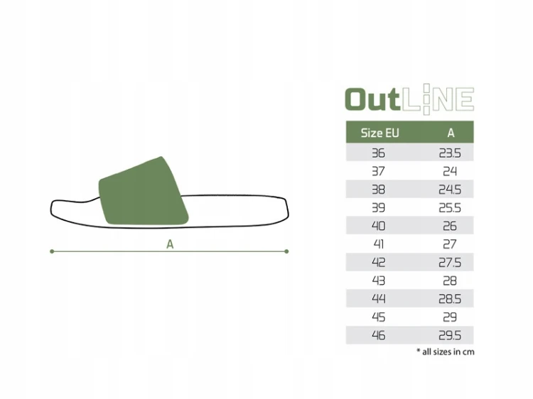 d75e23b5eb4ba43f5c142facf448f6b6