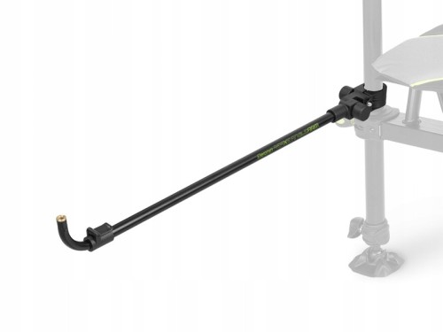 590428d168aa204ac4b3fc67a8cde359