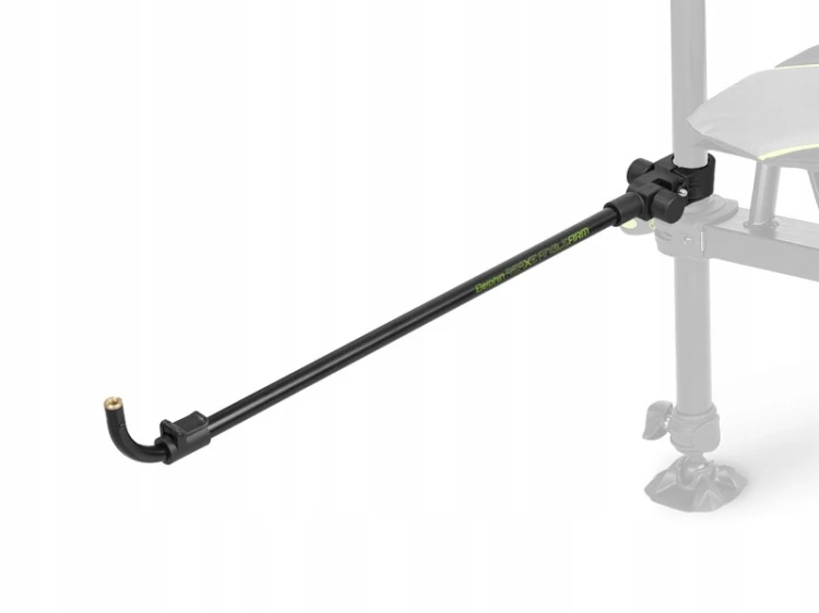 590428d168aa204ac4b3fc67a8cde359