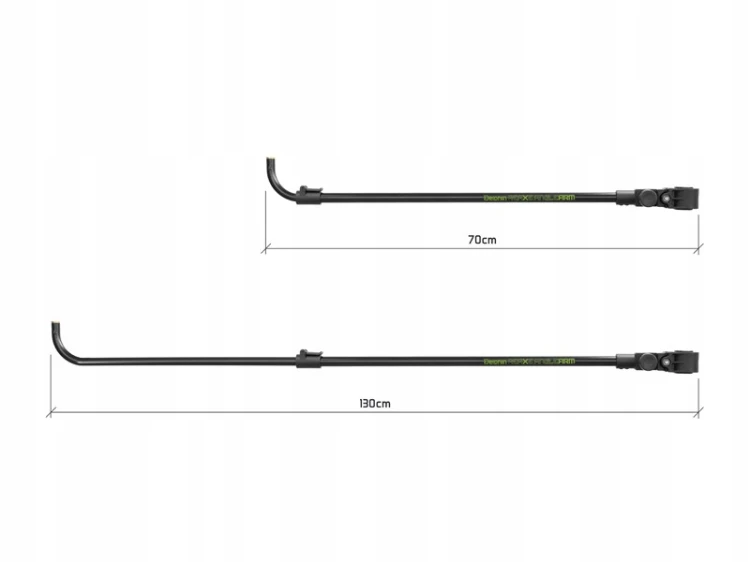 28957baebd5f1dbc24244c271645f530