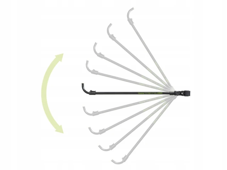 f99c1b2fce80aefec0ac9ccc44283f3c