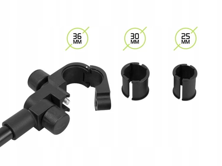 f901509461a3bd4acb64951f9cecb14d