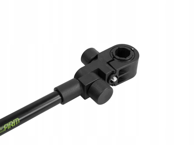 5a80198b580aeab4044261c5acc62a00