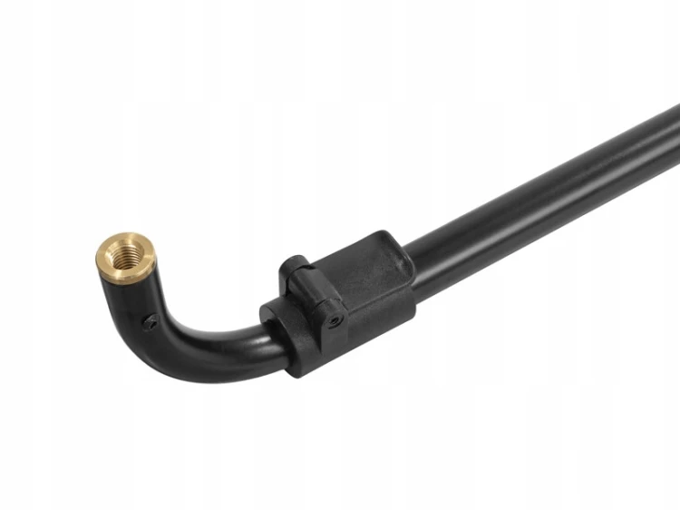 5e666f85caea3b80b71ff68c2ab16d12