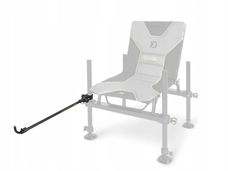 6593aed45f6196bfb69587fb3d8b5325