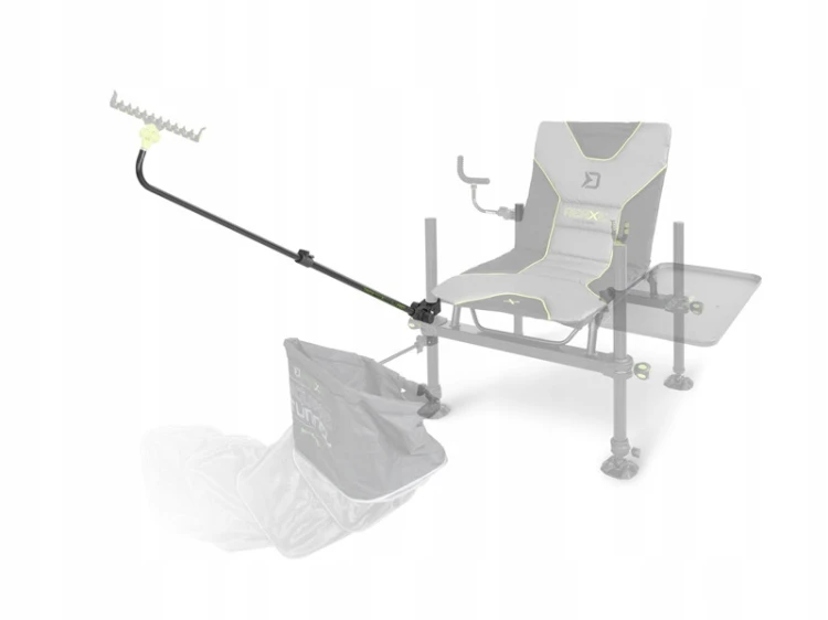 50ff54adc71752724d444f55ba1a6e7e