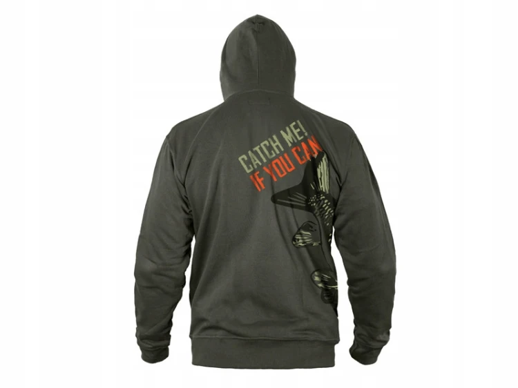 b620262609d8fa7d17dbac10bf0953d6