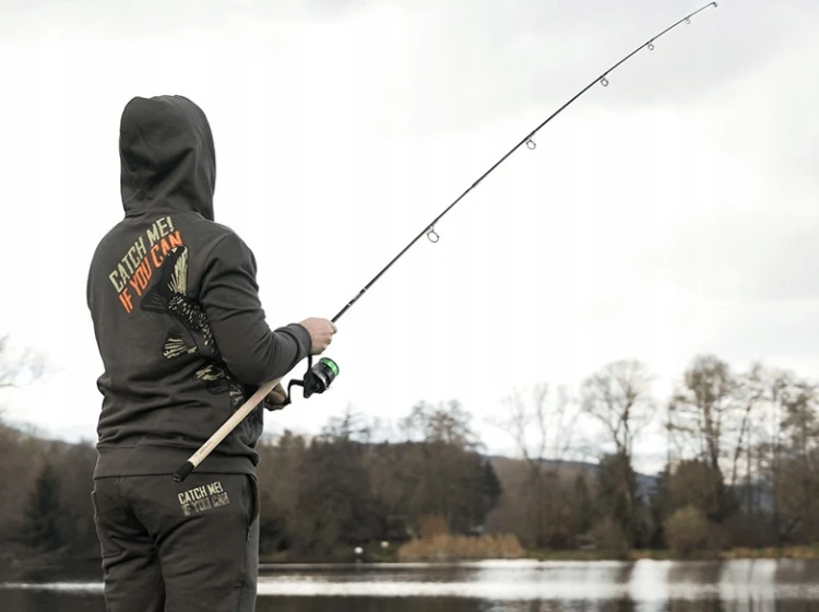 f4ace11a3691c05c20586677485bfe0f