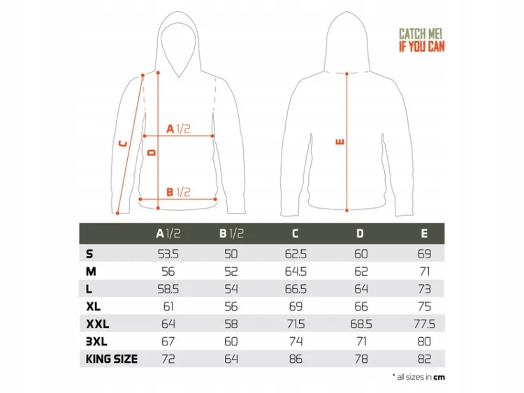 cae068b922a3ff491215041950c3d23b