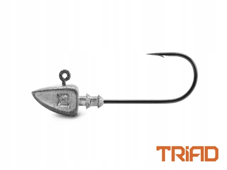 4b2543f420febf267d15d5cbb3a0f646