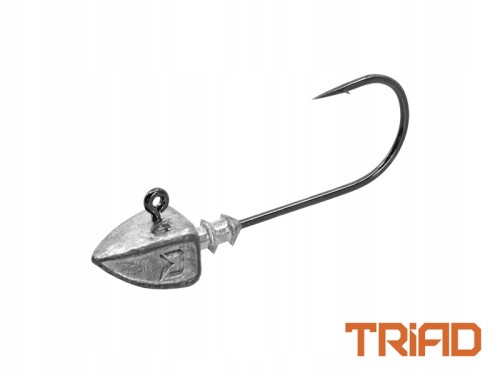 d84f63808d2c0827be52becfe84eb6fc