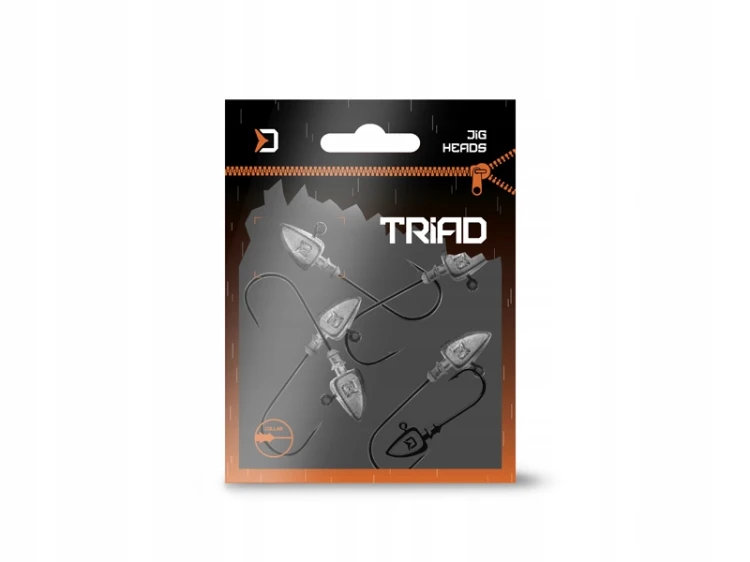 cee479e0fce9ddb601b963f1b4d16d80