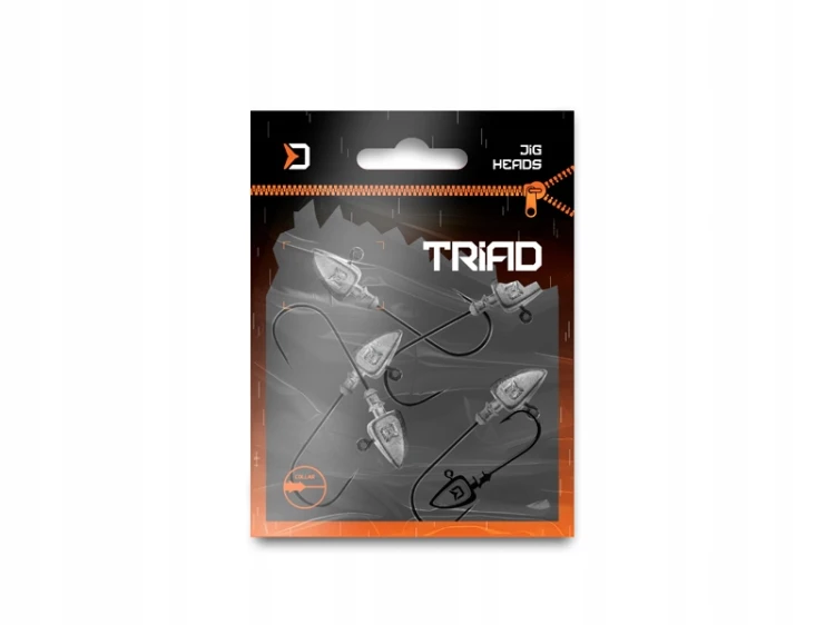 c93caf26733a79116325abc8edeeccb0