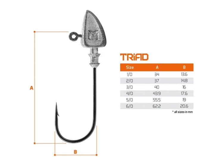 c3ced240633733fa4f873c2e438c150e