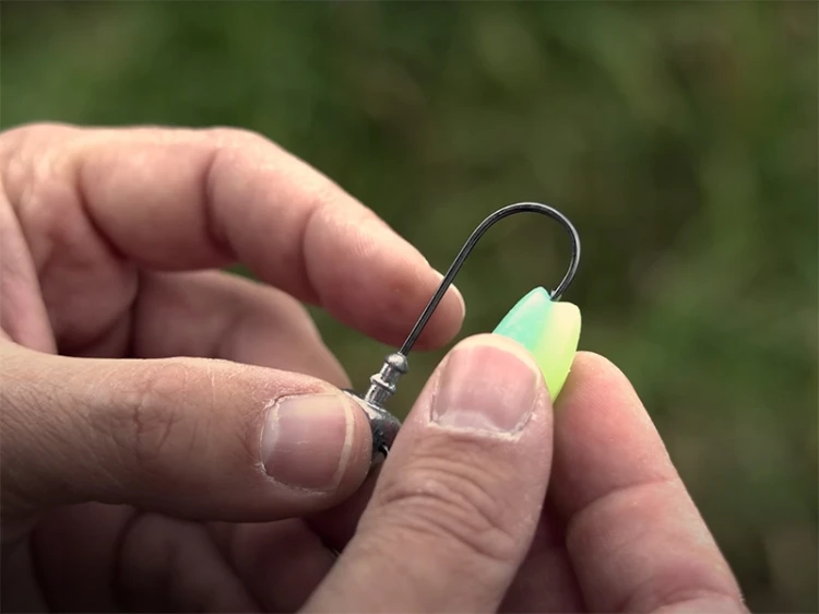 dcaef857f5fa4d92caa5fbad8803c82a