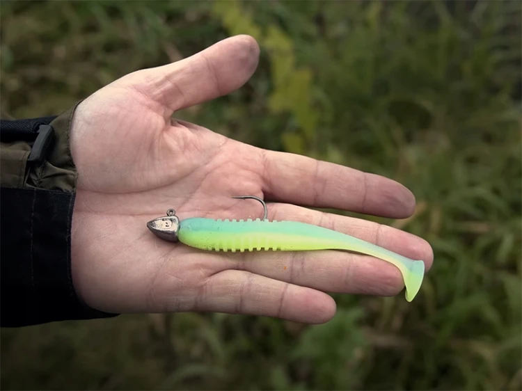 09c7cc62eca26856b14fa3b4cd92d59b