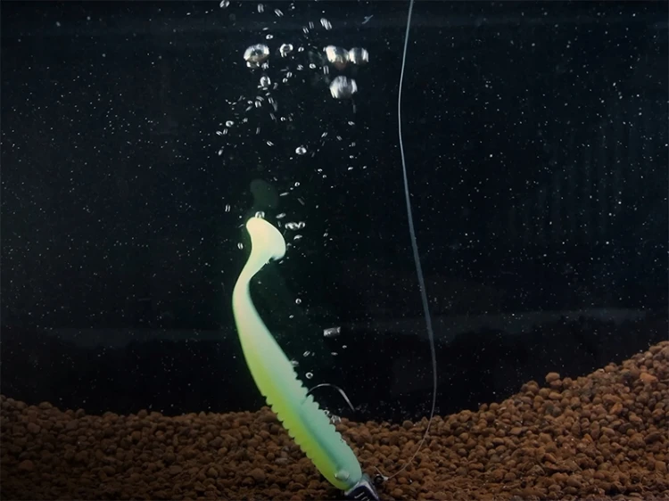 10b441ac4abfa826fc31b1d3dc2babf6