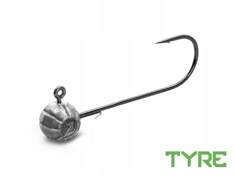 10d2f2f539e0da431320a1a50f00367b