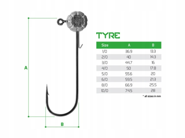 9c7ca4f27297e43076a2bac21e7dbe30