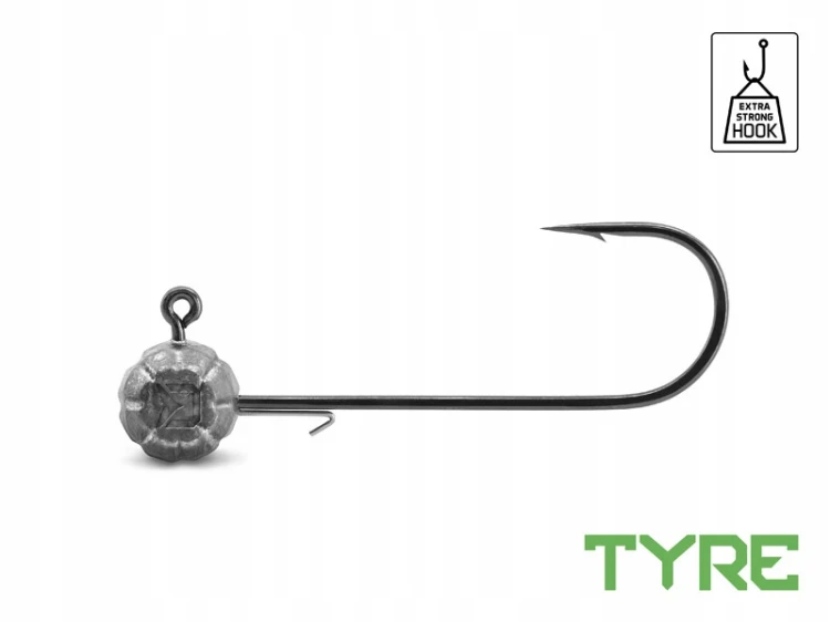 2dfe832177354083c843c75217718a40