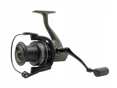 978766f8cf066b05dbe83c53156ad6c7