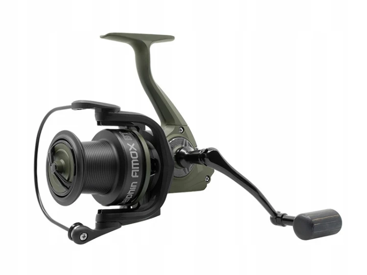 978766f8cf066b05dbe83c53156ad6c7