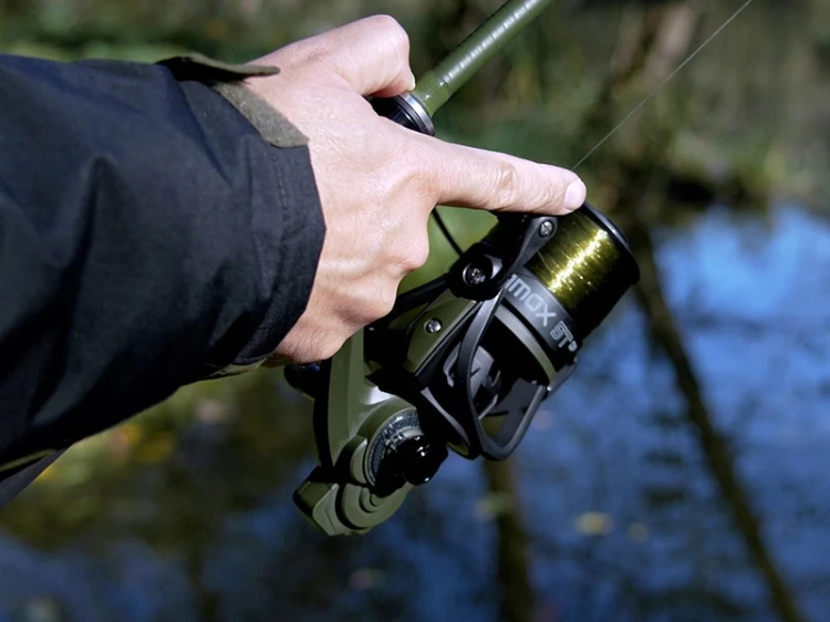 a853f5deb65a040c2b9263f078d3051b