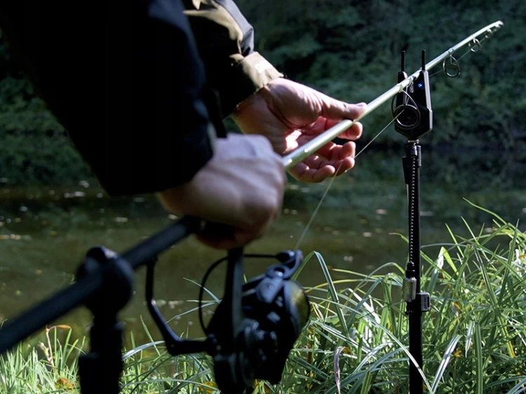 736de5599d3d30183965bb63c4560aa3