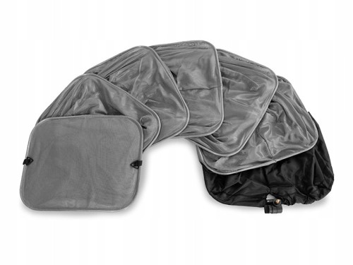 8303afb0fecd60c354bada0ba38c2adb