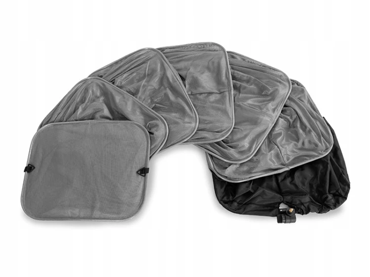 8303afb0fecd60c354bada0ba38c2adb