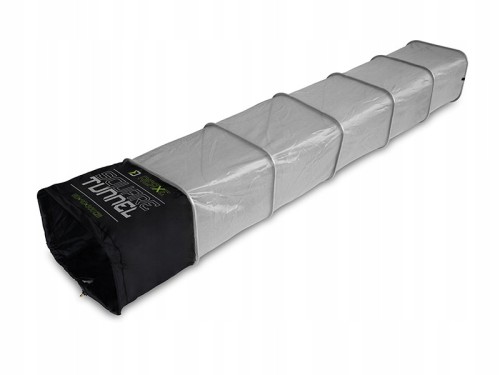 8f6645f3c24cf5a983504dac0ee23dba