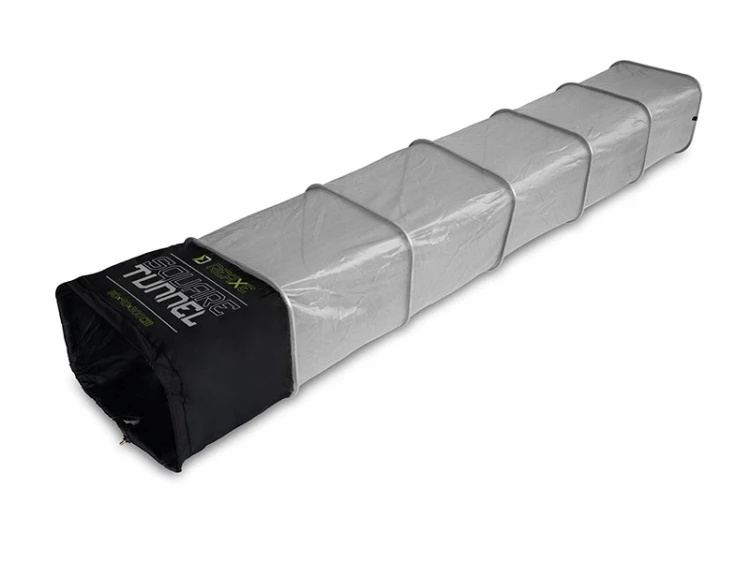 8f6645f3c24cf5a983504dac0ee23dba