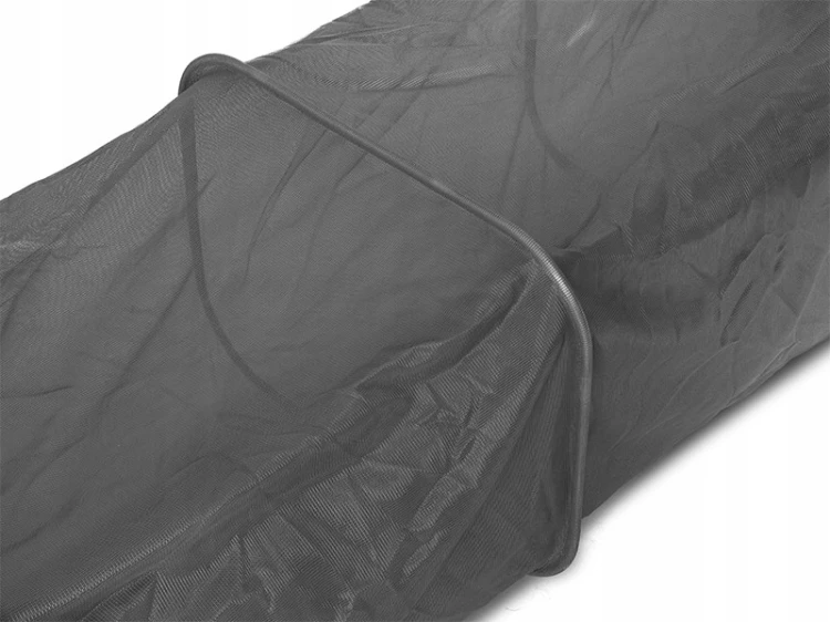 d33800e94d5431b9ea65f5c3b2084ad9